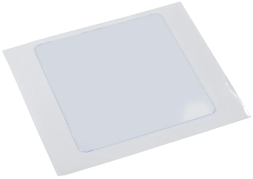 Repair Kit, 5er Set