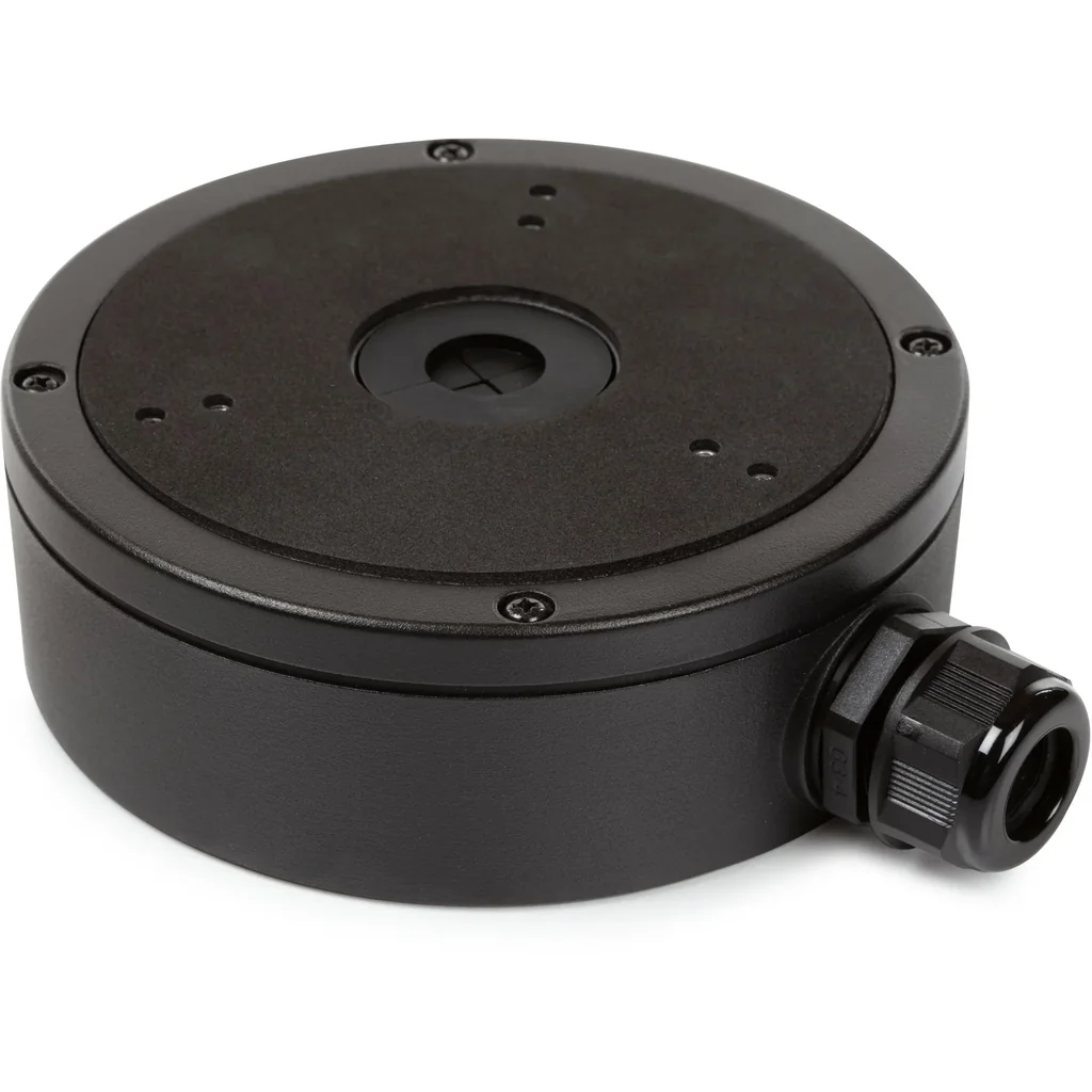 junction box for ecamtvi501b