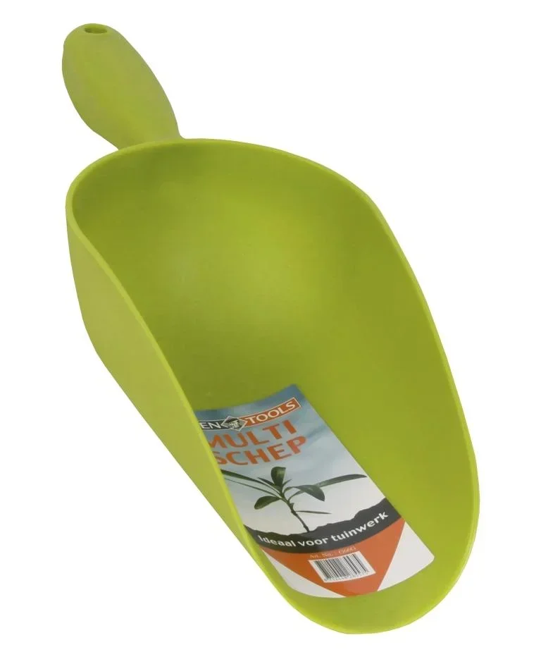 Multi-trowel