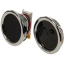 Wireless speaker set 3-piece