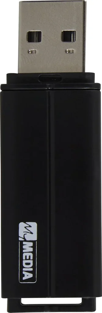 USB stick with 32 GB