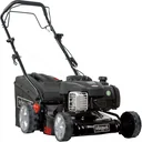 Lawn mower LMP400BS