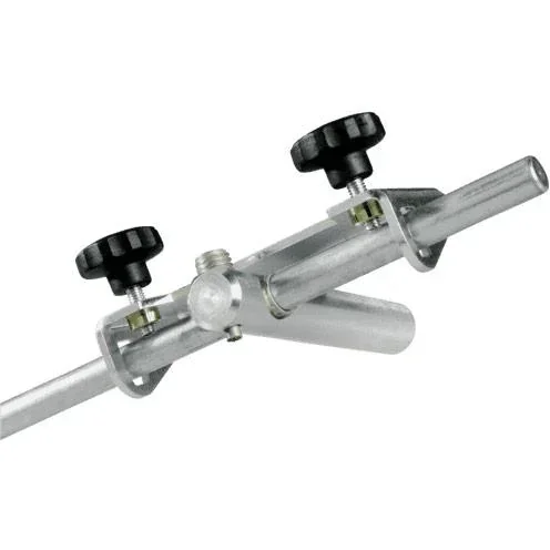 Calibration instrument grinding machine