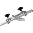 Calibration instrument grinding machine