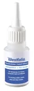 Superglue 20 g