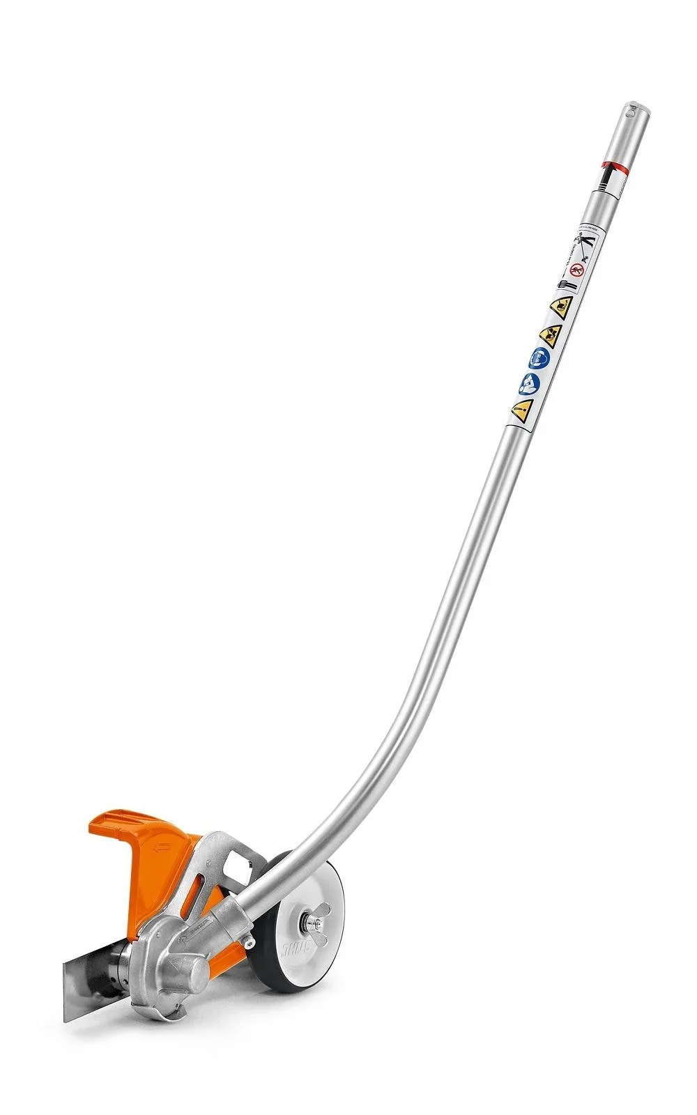 Edge cutter FCB-KM, combination tool