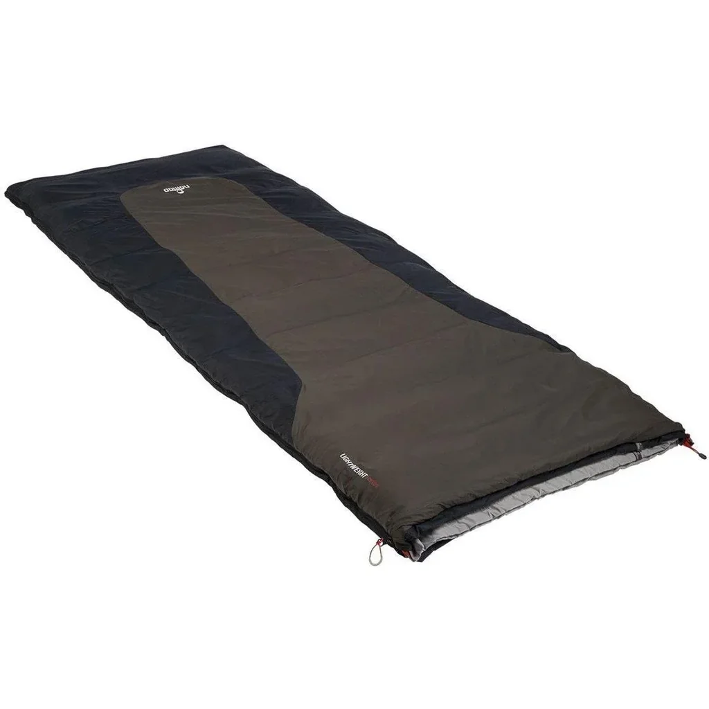 Travel Lite