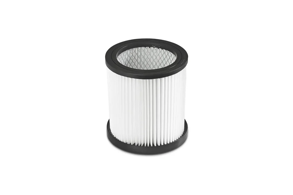 Filter element Paper SE 62-122 E