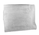Press cloth for BP/OP68
