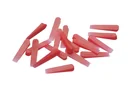 Tile wedges, 200 pieces
