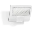 Outdoor sensor point XLED Curved white