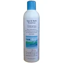 Interlining Spa smell ocean