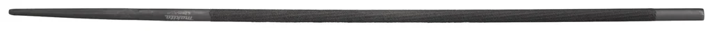 Round file 4.8mm 2 pieces