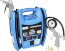 Compressor Airpower 180/08