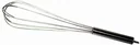 Calf milk whisk 40 cm