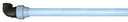 Extension kit for connection