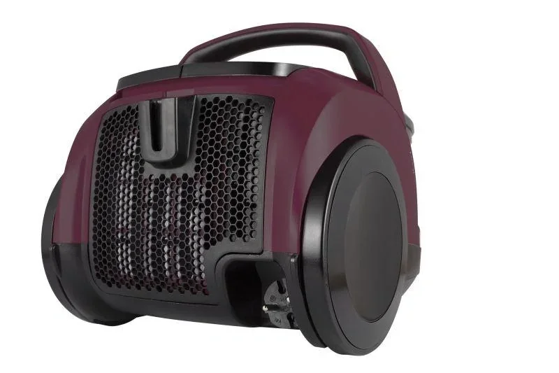 Cyclone vacuum cleaner VCC 3870 A, bagless