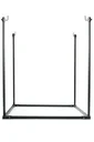 Big Bag Rack