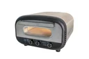 Pizza oven ALFREDO