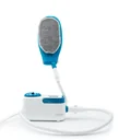 Handheld steam cleaner SteamTouch