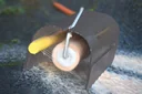Roller Cleaner
