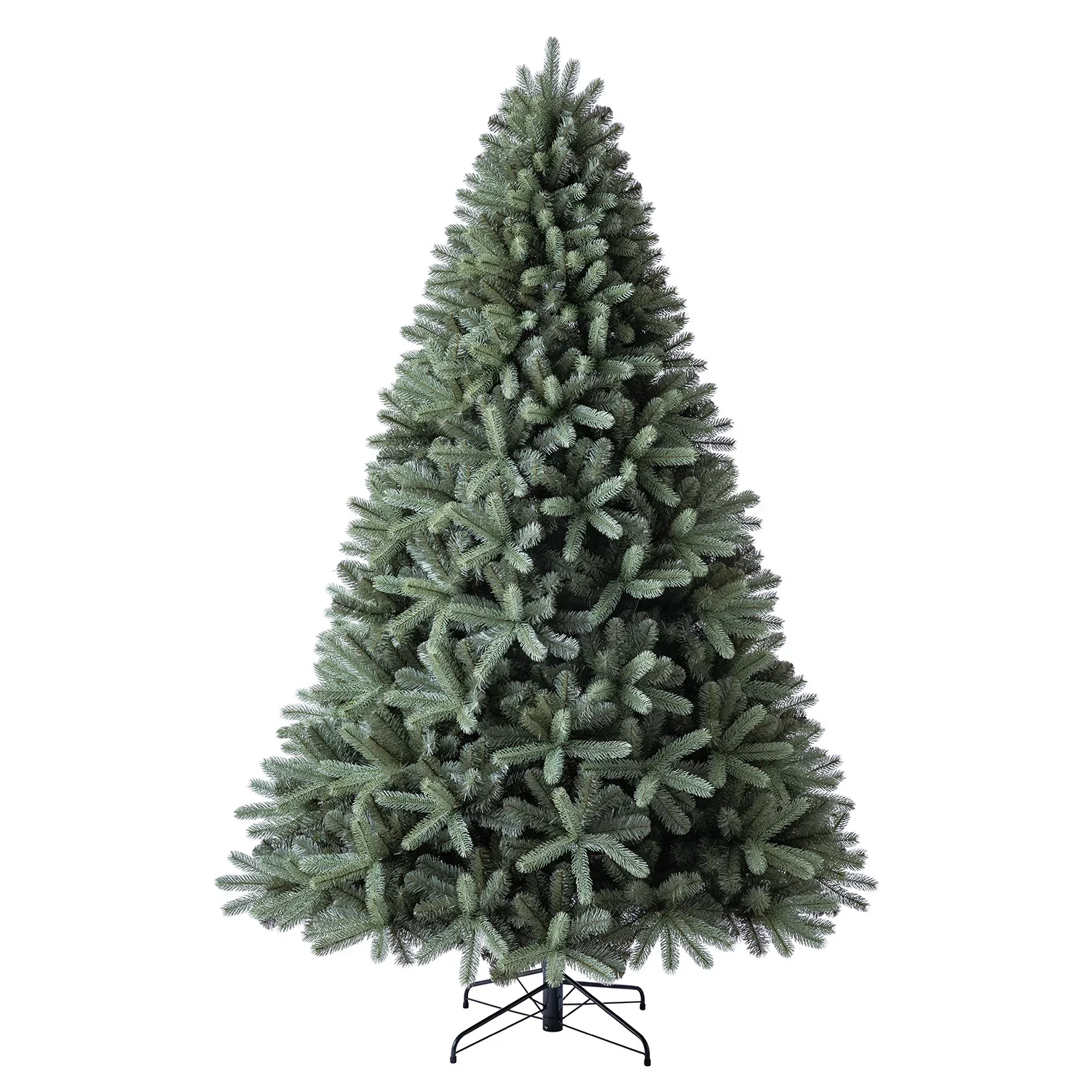Artificial Christmas Tree Vermont Spruce