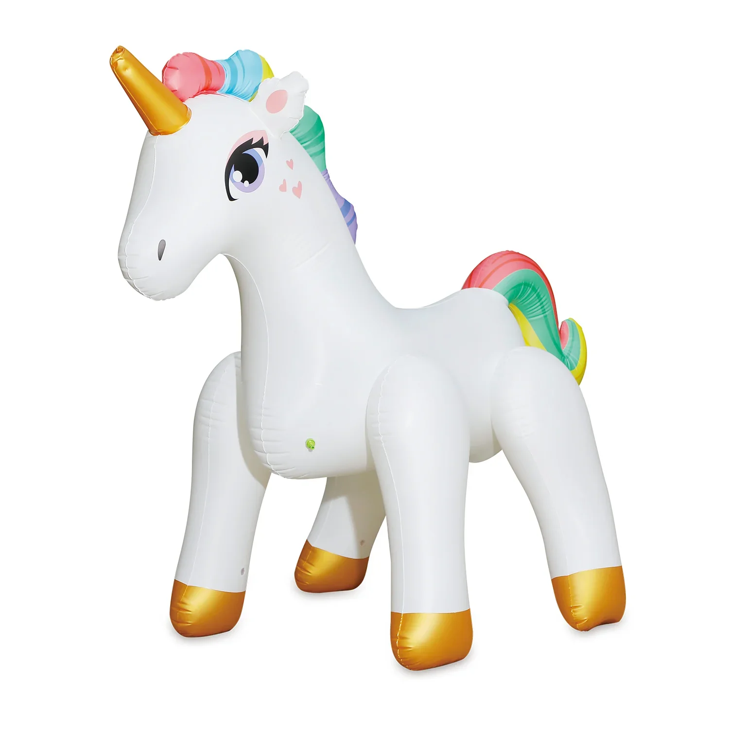 Einhorn