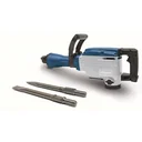 Breaker AB1700 - SDS-max | 1700W | 50J | In case