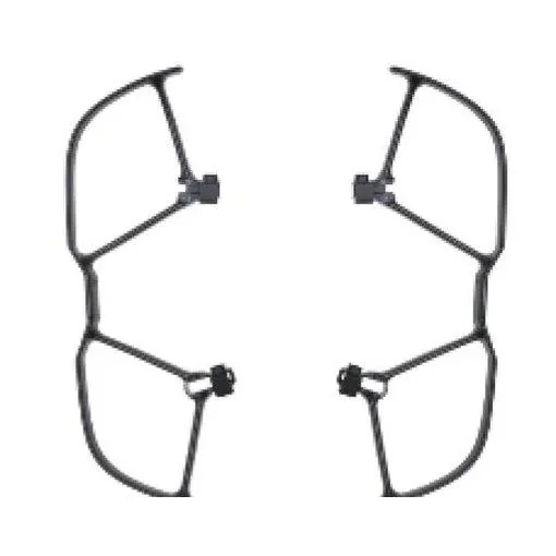 Mavic Air - Propellerschutz (Part 14)