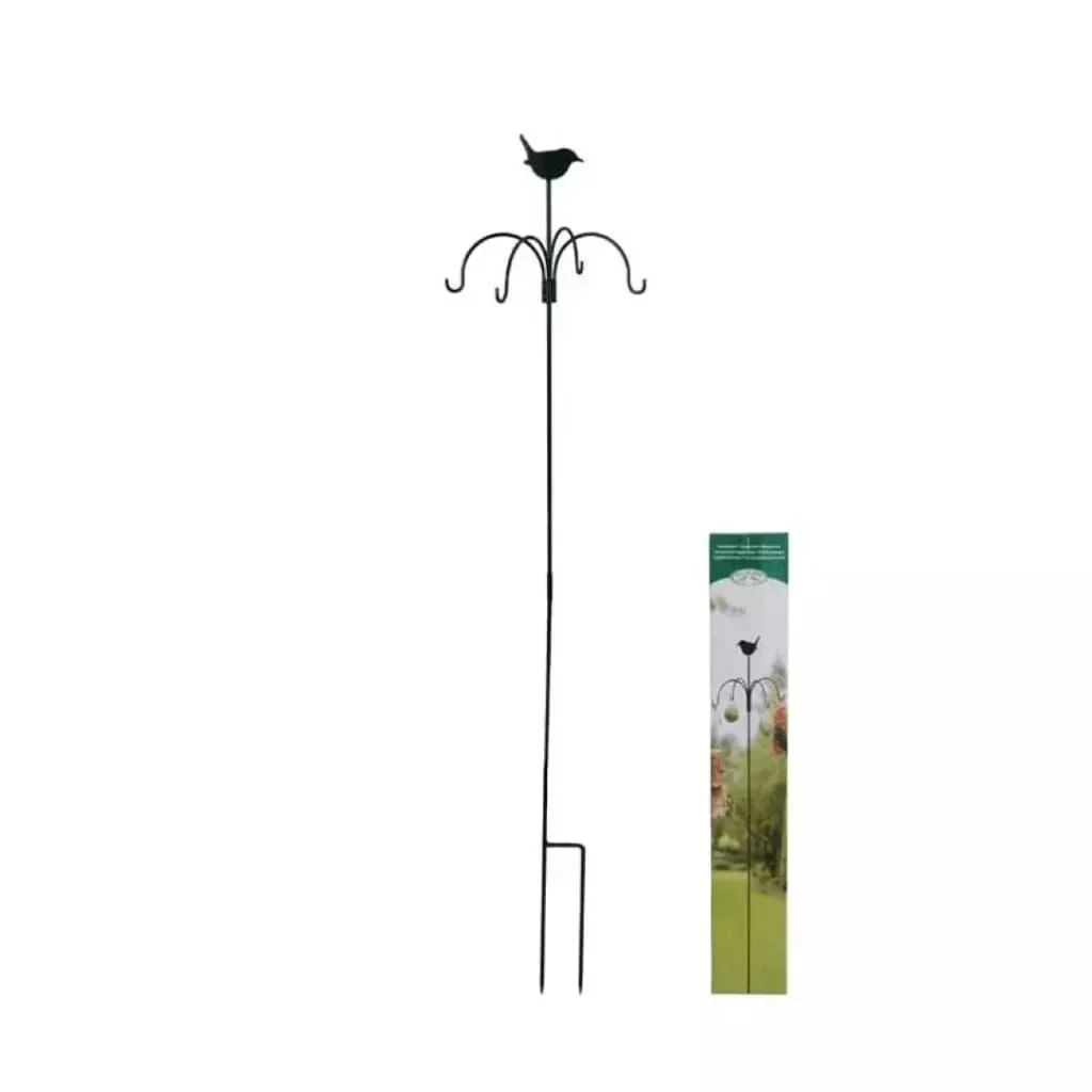 Esschert Design Bird Feeder FB