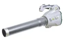 Cordless blower GM ALB 40 - without battery and charger