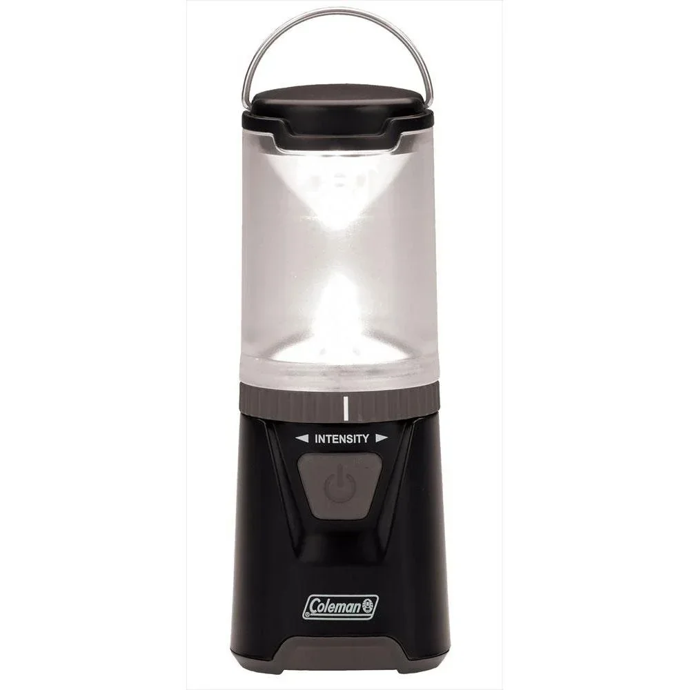 Mini High-Tech-LED-Laterne