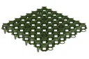 Lawn grid set 116 pieces