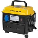 GE720 Benzin-Generator 720W max