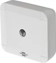 BrematicPRO brightness sensor IP44