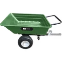GARTENWAGEN GGW 501