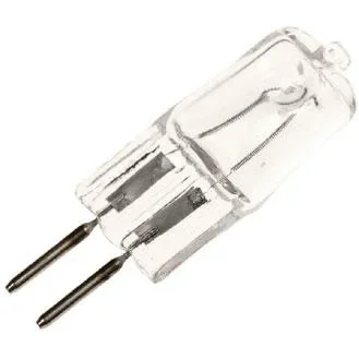 Replacement lamp CL-STUDIO30
