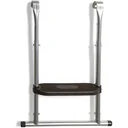 Trampoline accessory set for 10ft trampoline