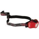 CHT4 headlights