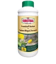 Base material Acetum 1 liter