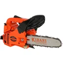 Chainsaw 25.4 cc / 25 cm