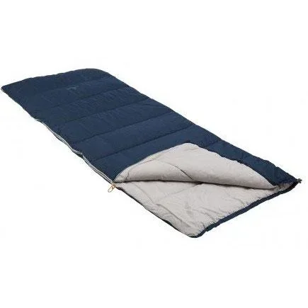 Brisbane Junior Sleeping Bag