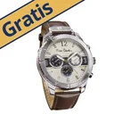 Pierre Cardin designer watch