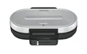 Waffle machine WA 1250