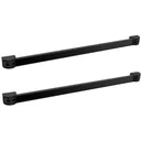 2x Magnetic Tool Holder - 18" / 46 cm