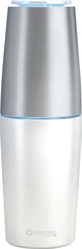 Puro 5 air purifier
