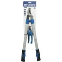 2-piece circumcision set