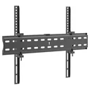 Comfort LCD TV wall mount 32-65 inches