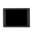 CrystalSky 7,85" 2000cd Ultra Brightness Android Monitor mit GO App