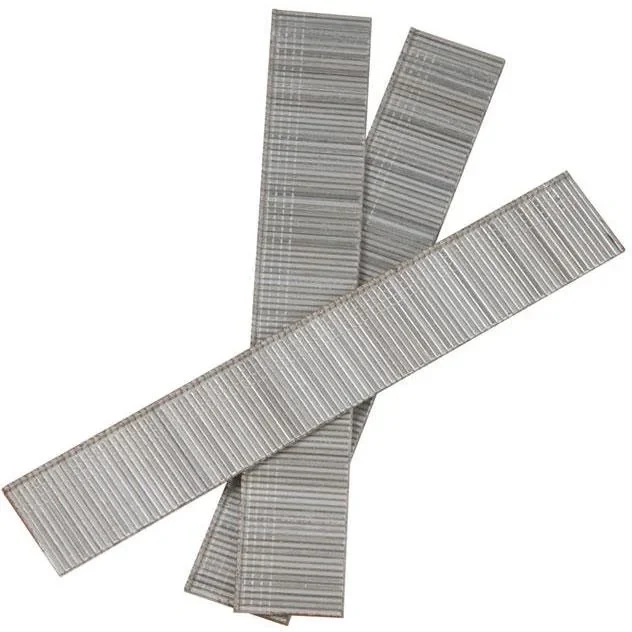 ETA1005 nails 15mm, 1500 pcs.